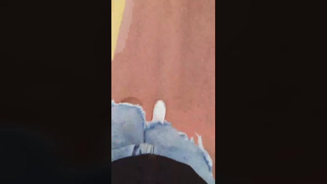 Synbaherrera  10-10-2022